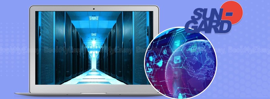 SunGard Assignment Help