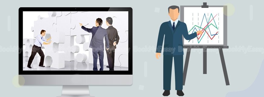 Supervisorial Development Assignment Help