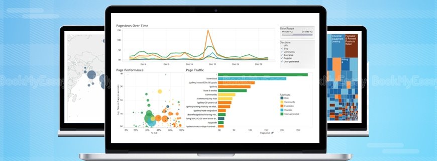Tableau assignment pdf image