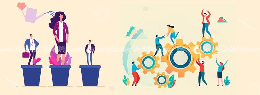Talent Management Assignment Help