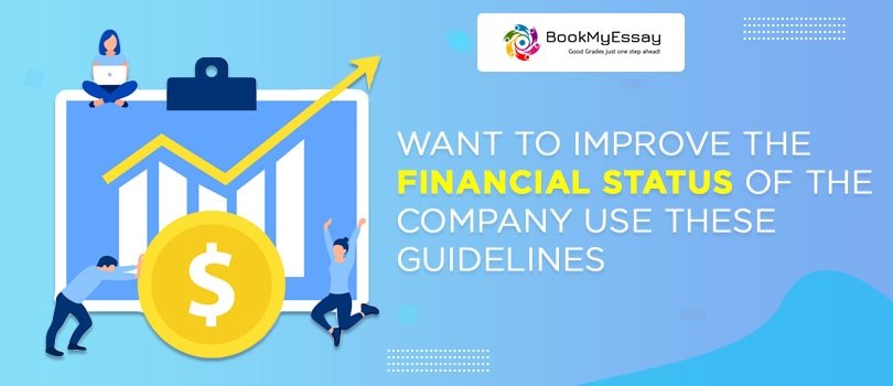 finance-assignment-help
