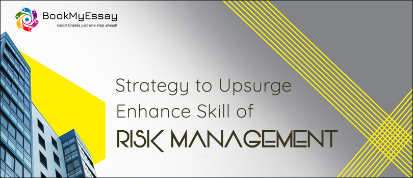 risk-management-assignment-help