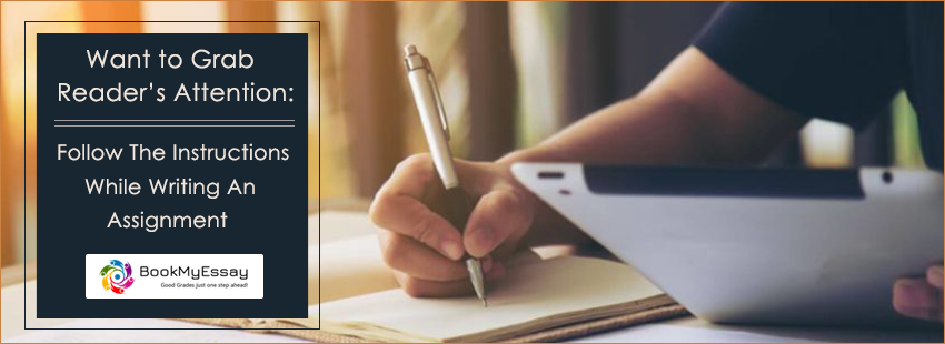 assignment-writing-help