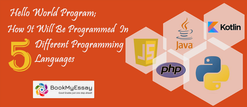 programming-languages-assignment-help