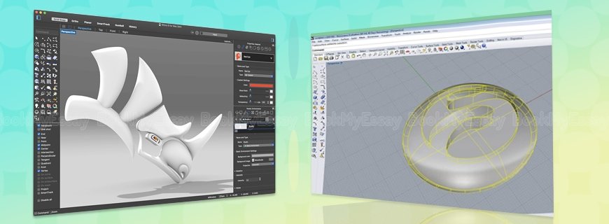 Sensable Claytrix Assignment Help