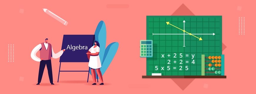 Teaching Algebra Assignment Help