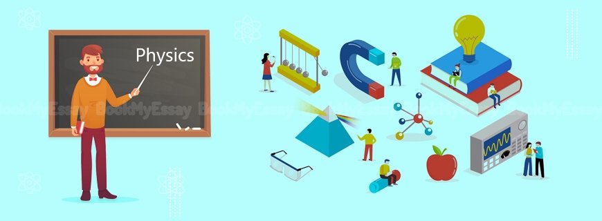 Teaching Physics Assignment Help