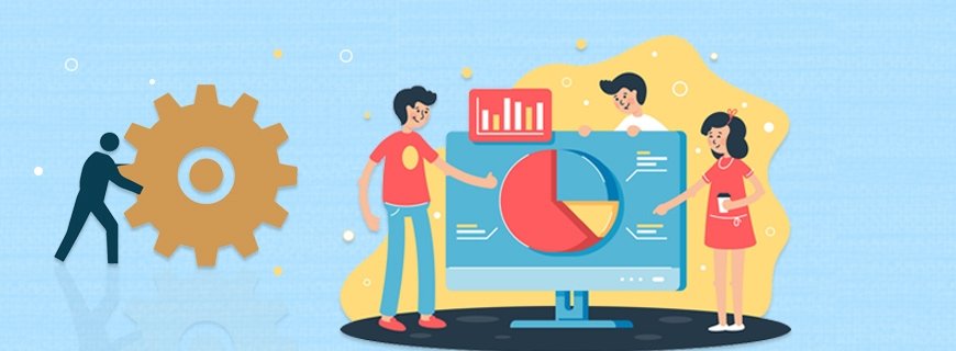 Team Building Assignment Help