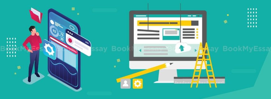 Technical Documentation Assignment Help