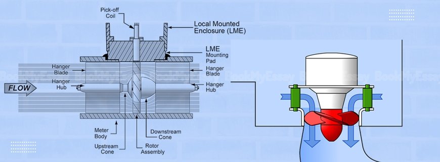 Theory of Turbines and Operations Assignment Help