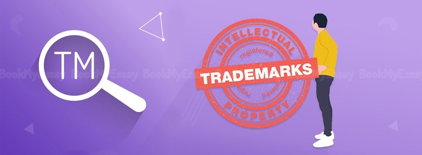 Trademark Assignment Help