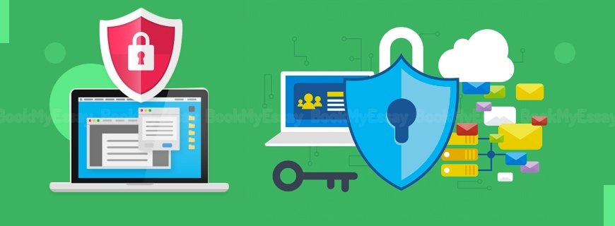 Unified Threat Management Assignment Help