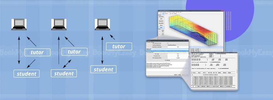 Use of Simulation Assignment Help