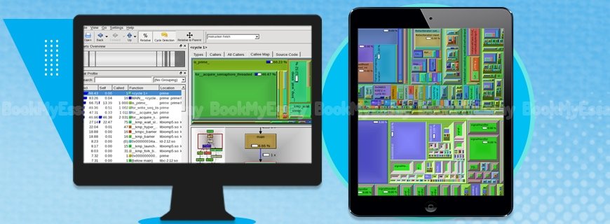 Valgrind  Assignment Help