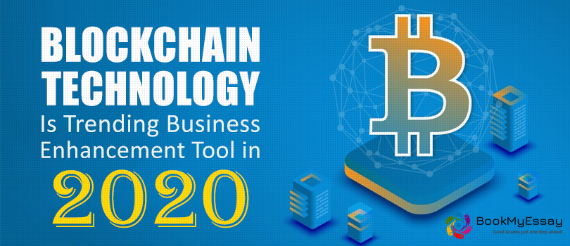 blockchain-assignment-help