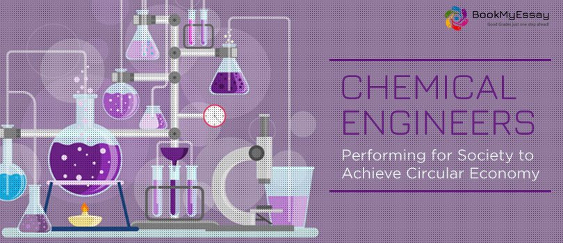 chemical-engineering-assignment-writing-help