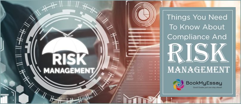 risk-management-assignment-help