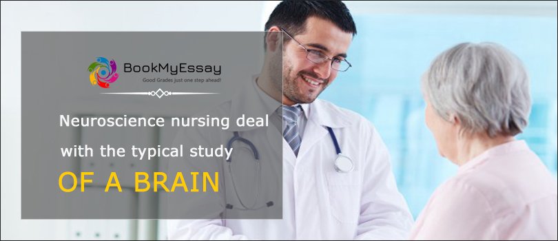 help-wtih-nursing-assignment