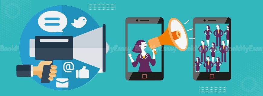 Viral Marketing Assignment Help