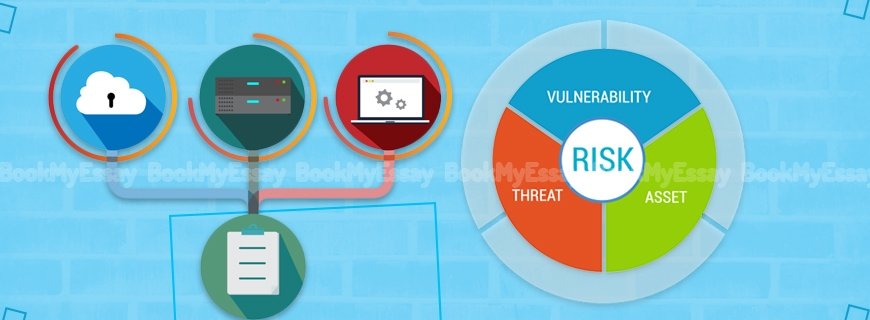 Vulnerability Assessment Assignment Help