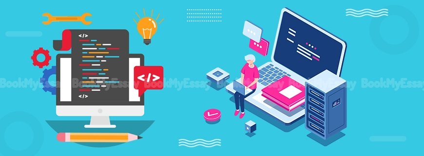 Web Application Development Assignment Help