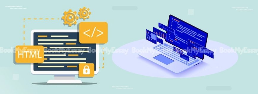 Web Scraping Assignment Help