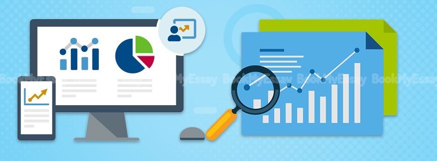 Website Analytics Assignment Help