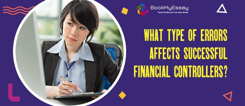 finance-assignment-writing-service