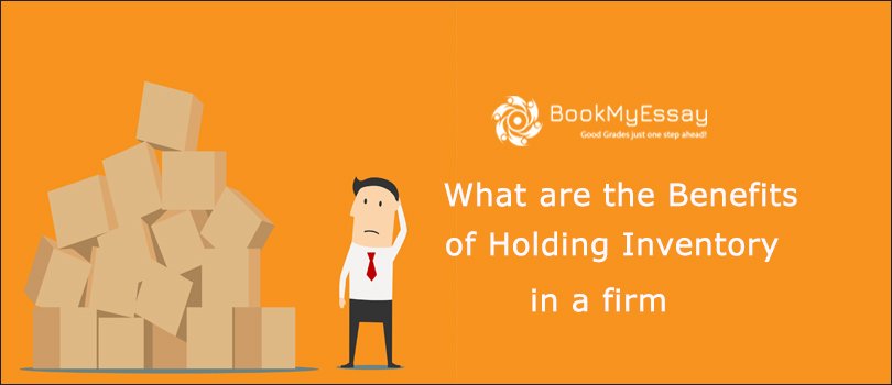 accounting-assignment-help