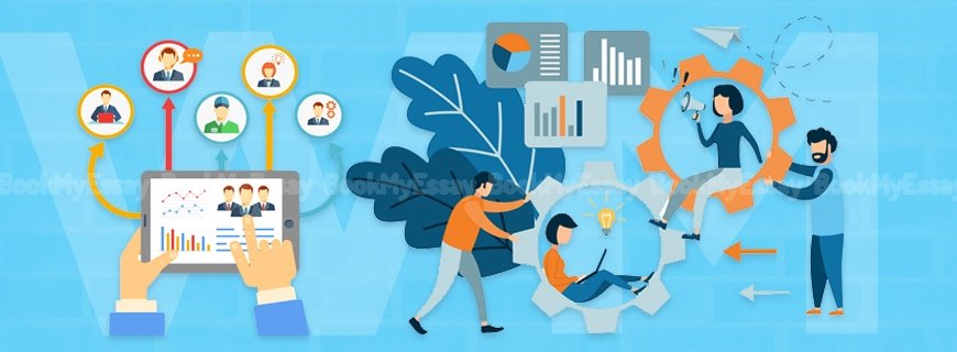 Workforce Management Assignment Help