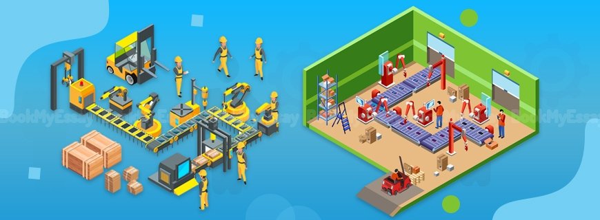 Workshop Facilities Assignment Help