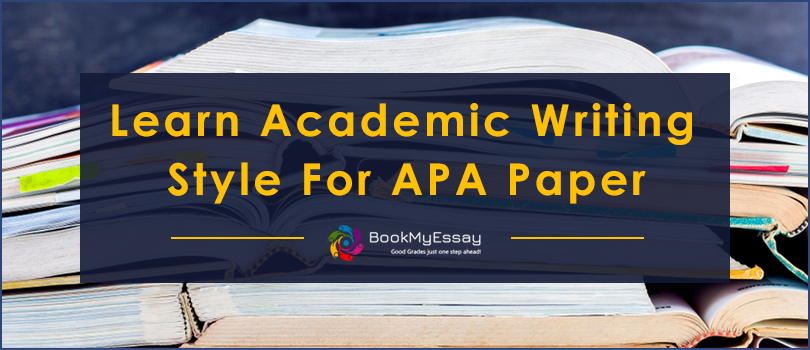 academic-writing-style-apa