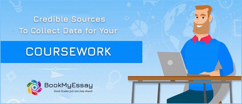 coursework-writing-services