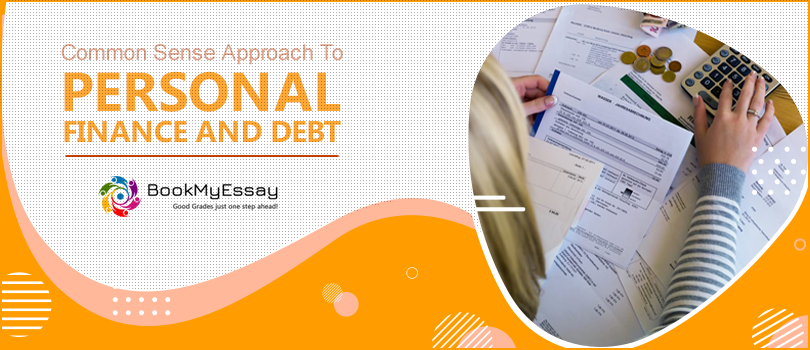 finance-assignment-writing-help