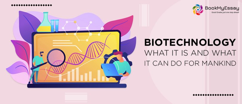 biotechnology-assignment-writing-service