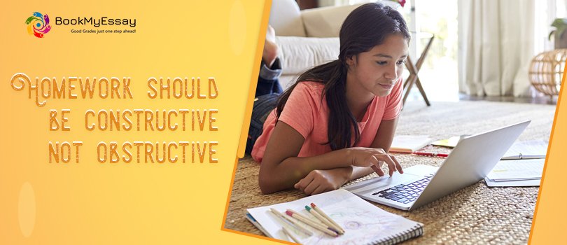 homework-assignment