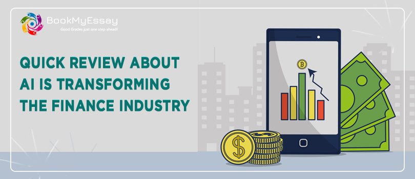 finance-assignment-writing-services