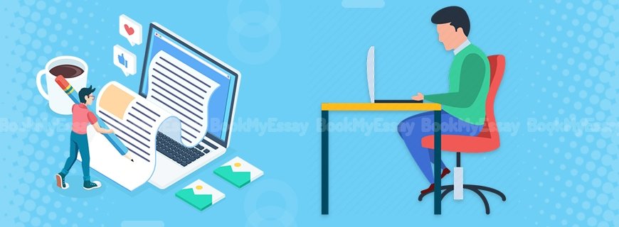 Yola Assignment Help