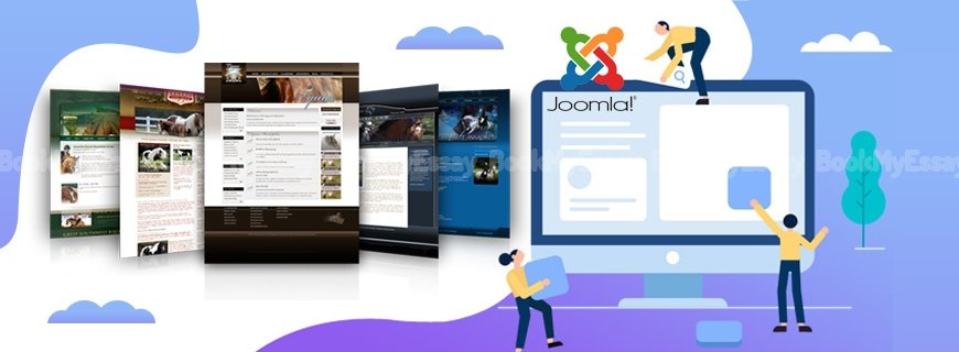 Zoomla Assignment Help