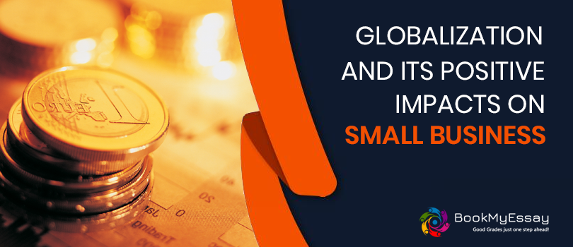 globalization-assignment-help