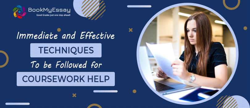 coursework-writing-services