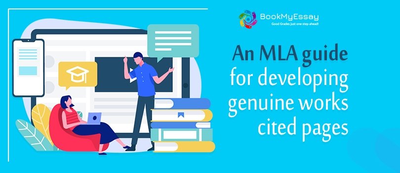 assignment-help-for-mla-referencing-style