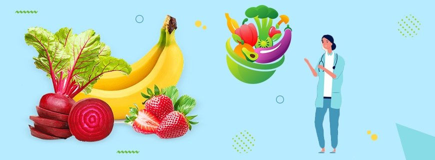 Human Nutrition Assignment Help