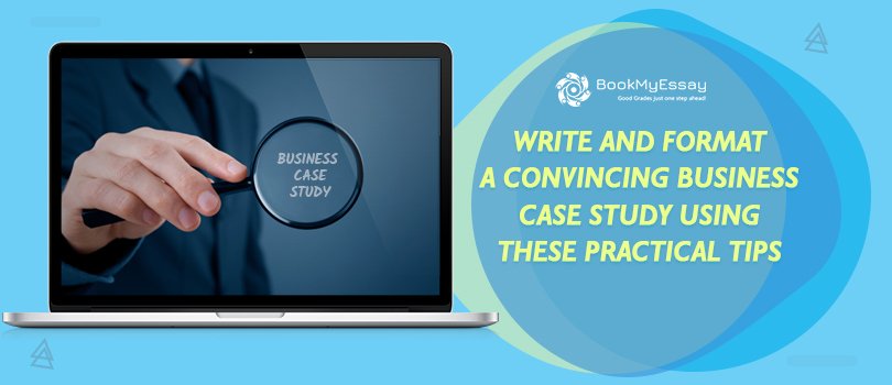 business-case-study-writing-help