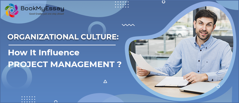 project-management-assignment-help