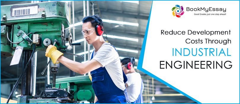 industrial-engineering-assignment-help