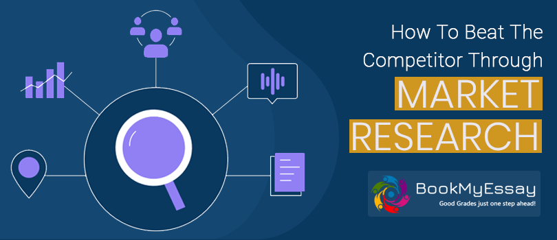 market-research-assignment