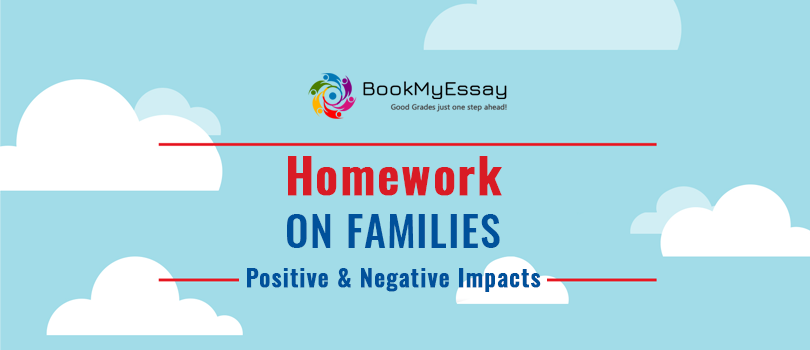 homework-help
