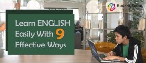 English-assignment-writing-help