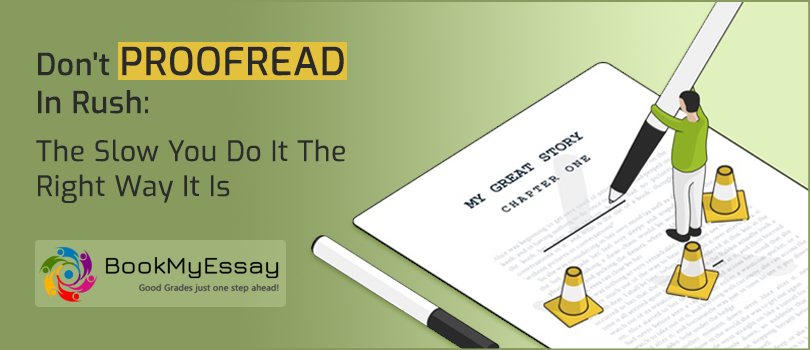 proofreading-writing-help-service